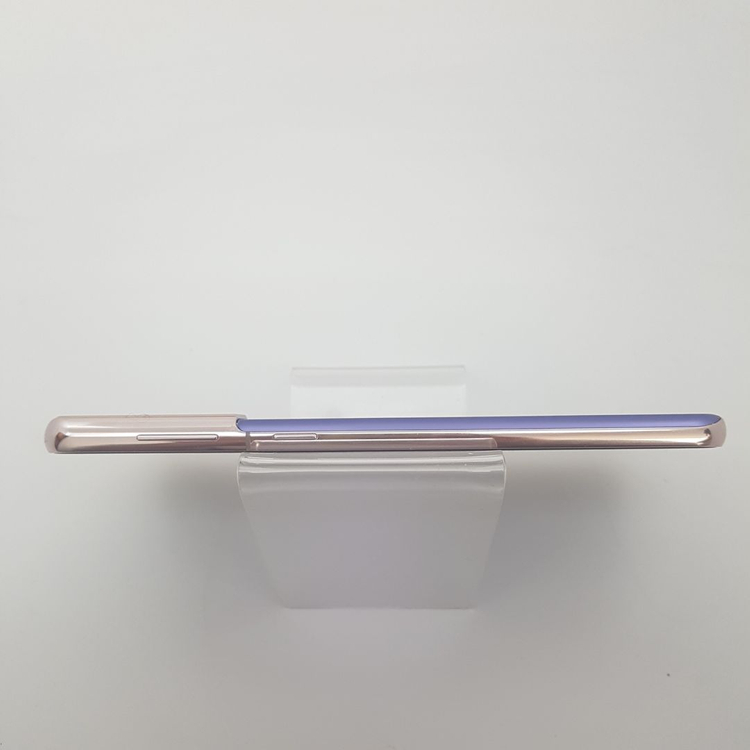 갤럭시 S21+플러스( G996) 바이올렛 256기가 이미지