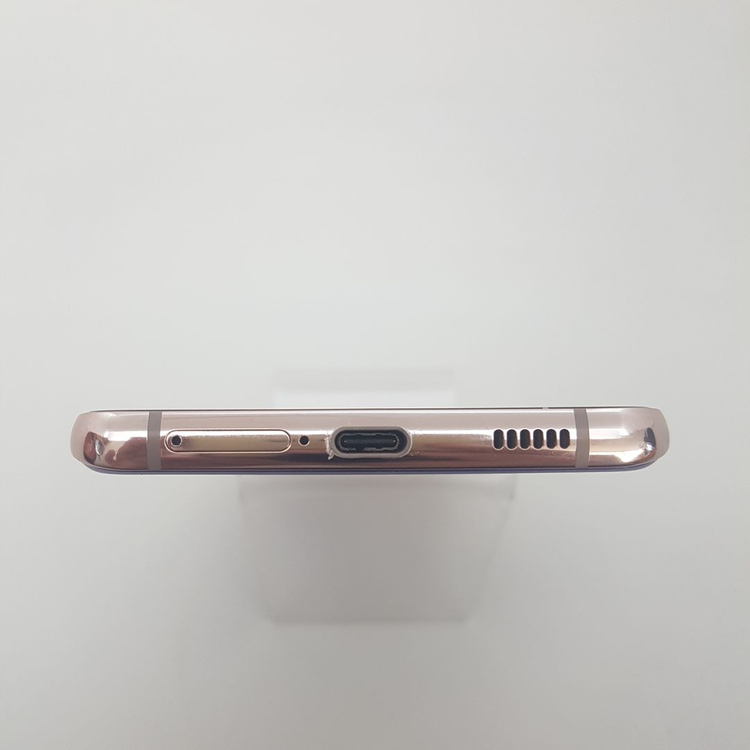 갤럭시 S21+플러스( G996) 바이올렛 256기가 이미지