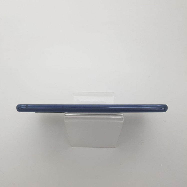 갤럭시 S20 FE (S781N) 네이비 자급제 A급 이미지