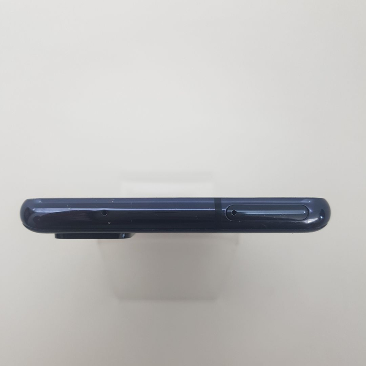 갤럭시 S20 FE (S781N) 네이비 자급제 A급 이미지