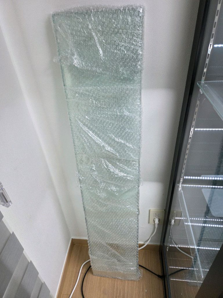마이 뮤지엄 5003 피규어 장식장 이미지