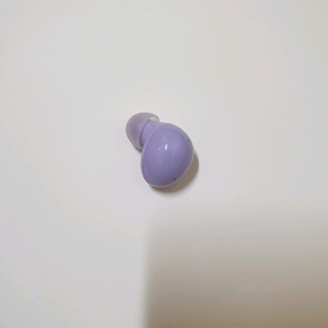 버즈2 라벤더 오른쪽 이미지