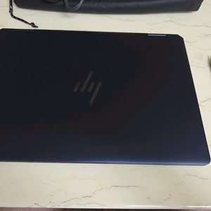 hp 옴니북 울트라 플립 14 노트북 팝니다 (갤럭시북5,6프로 360) 이미지