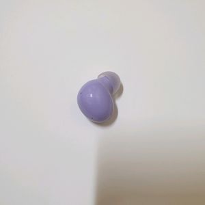 버즈2 라벤더 왼쪽 이미지