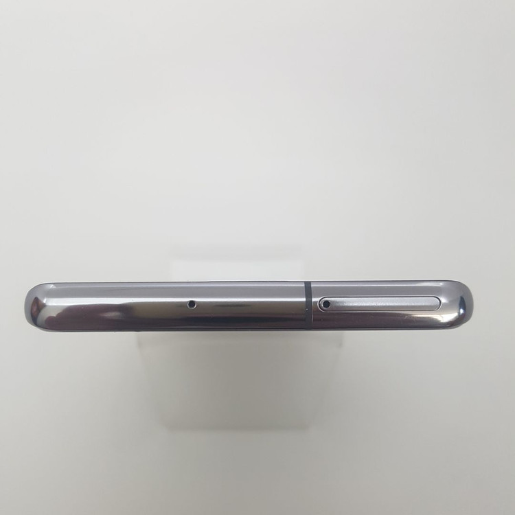 갤럭시 S10+ (G975) 128기가 블랙 A급 이미지