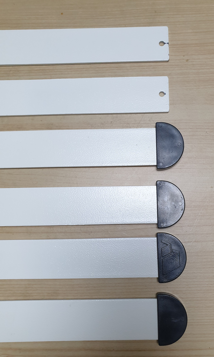 DIY, 부품용>> 꺽쇠 (지지대,ㄱ자 철판) 이미지
