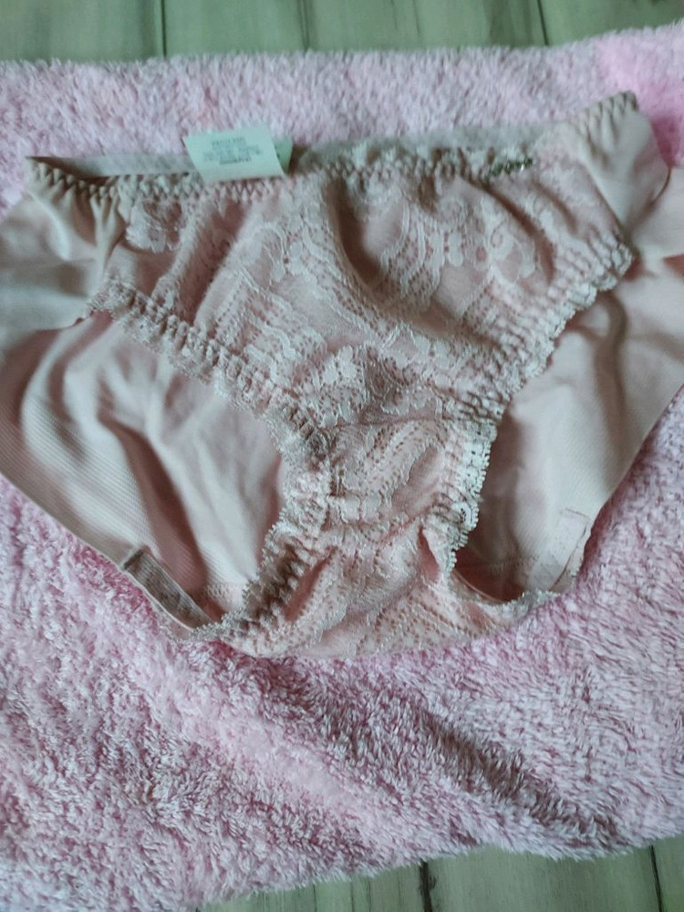 새상품 비비안 팬티 2장 팝니다 이미지
