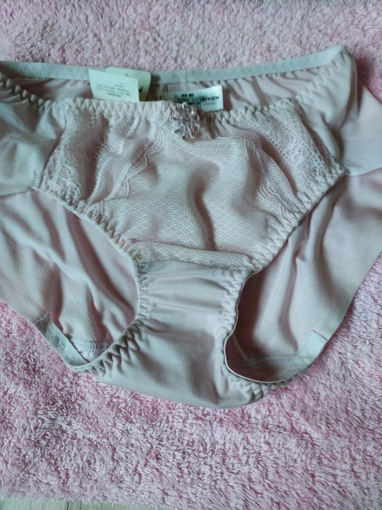 새상품 비비안 팬티 2장 팝니다 이미지