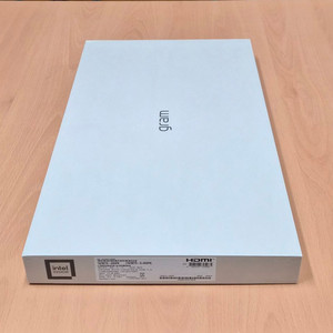 LG전자 그램 프로16 16Z90TS-GS5PK 새상품급 노트북 판매합니다 이미지