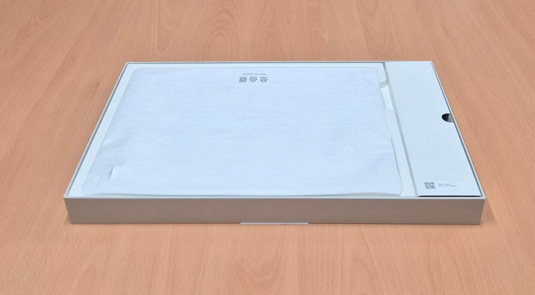 LG전자 그램 프로16 16Z90TS-GS5PK 새상품급 노트북 판매합니다 이미지