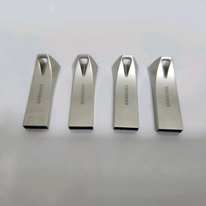 삼성 USB 512GB 1개 이미지