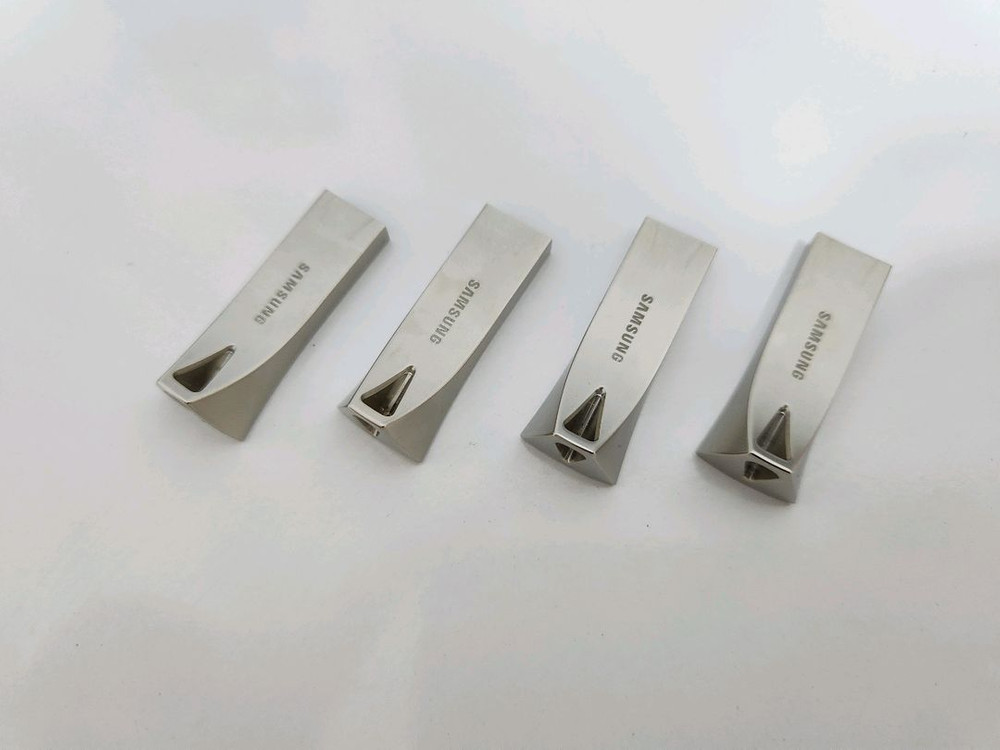 삼성 USB 512GB 1개 이미지