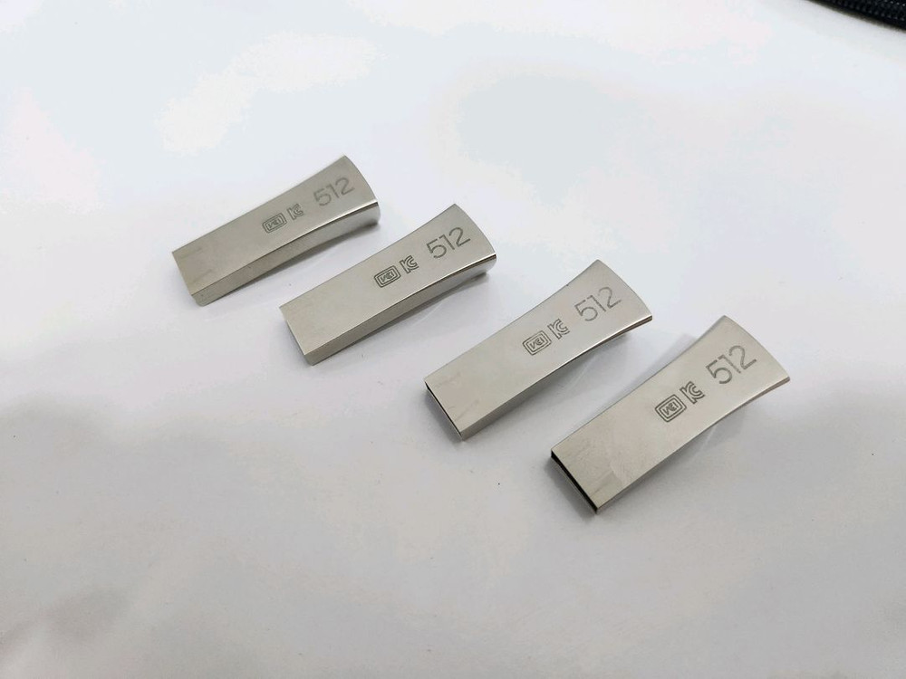 삼성 USB 512GB 1개 이미지
