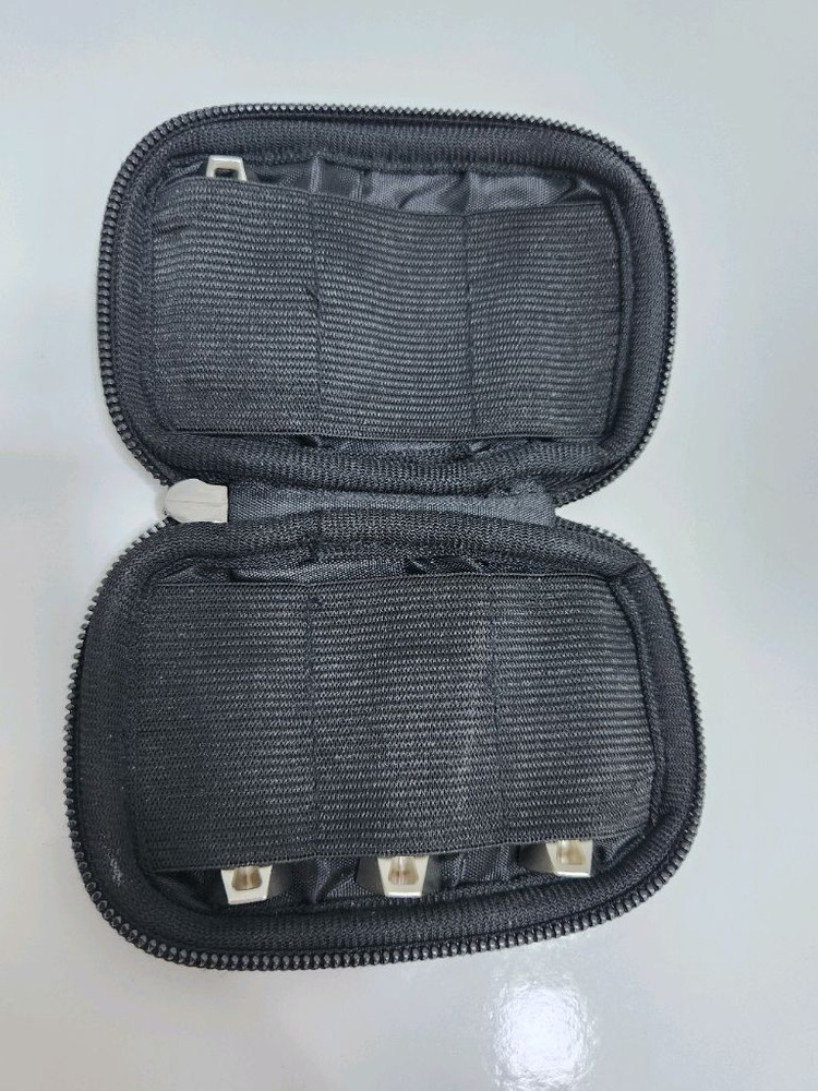 삼성 USB 512GB 1개 이미지