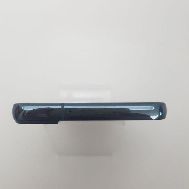 갤럭시 S22 (S901) 그린 A급 이미지