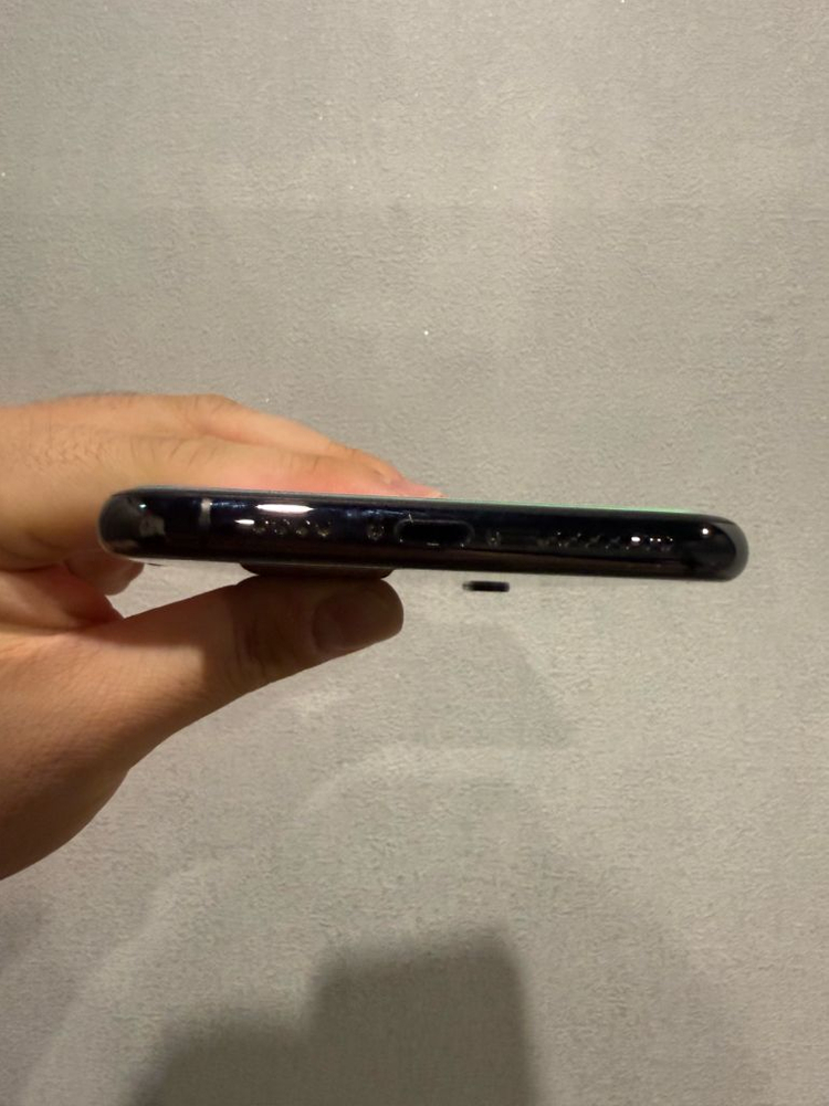 아이폰 xs max 256기가 판매합니다 이미지
