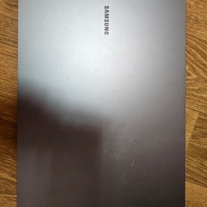 갤럭시북 5프로 14인치 삼성 맥북 애플 아이패드 갤럭시 노트북 아이폰 이미지