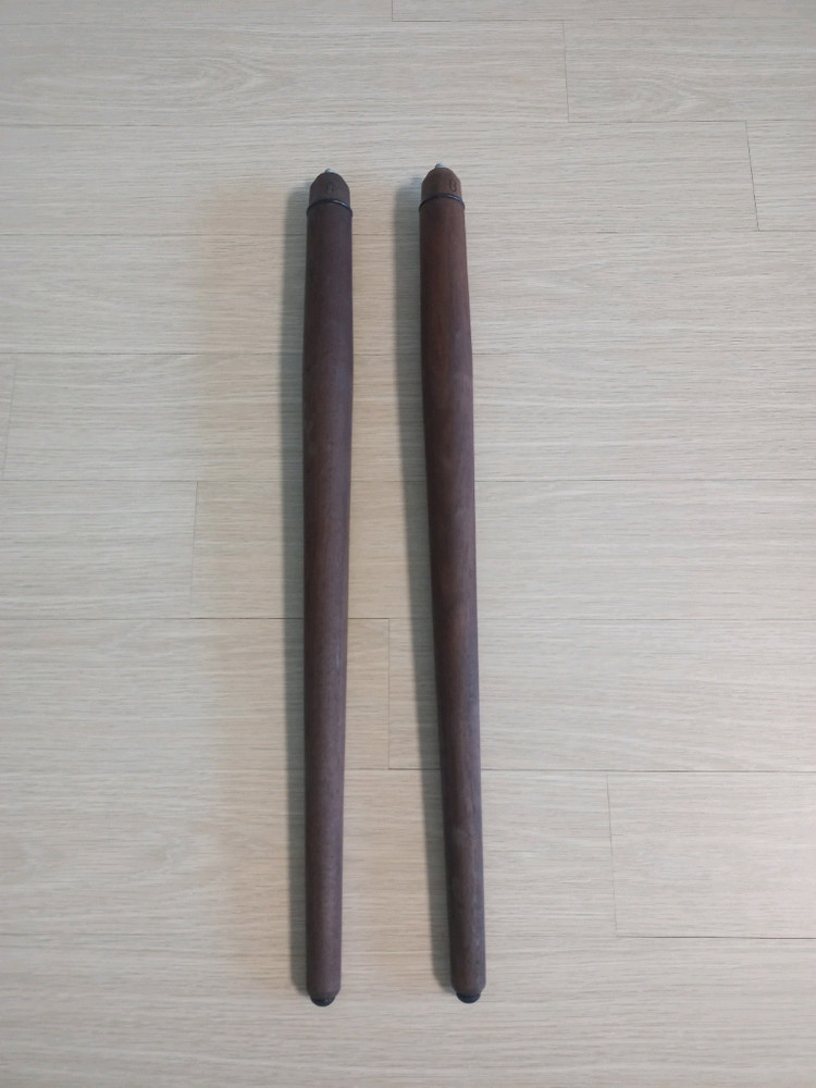 뱅앤올룹슨 베오릿20 박스 세트, 정품 케이블, 부품 이미지