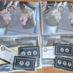 드라마cd 드씨(연수연사, 와우, 렌시티, 시낭송, 오슷앨범 등) 이미지