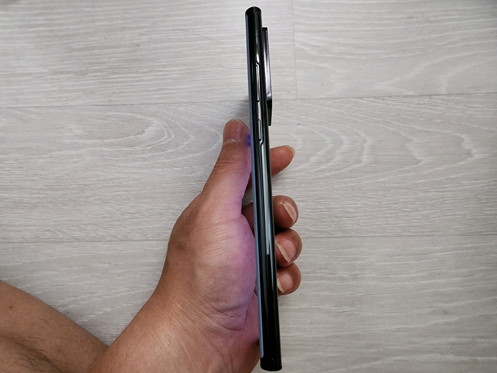 갤럭시 노트20 울트라 5G 256G팝니다. 이미지