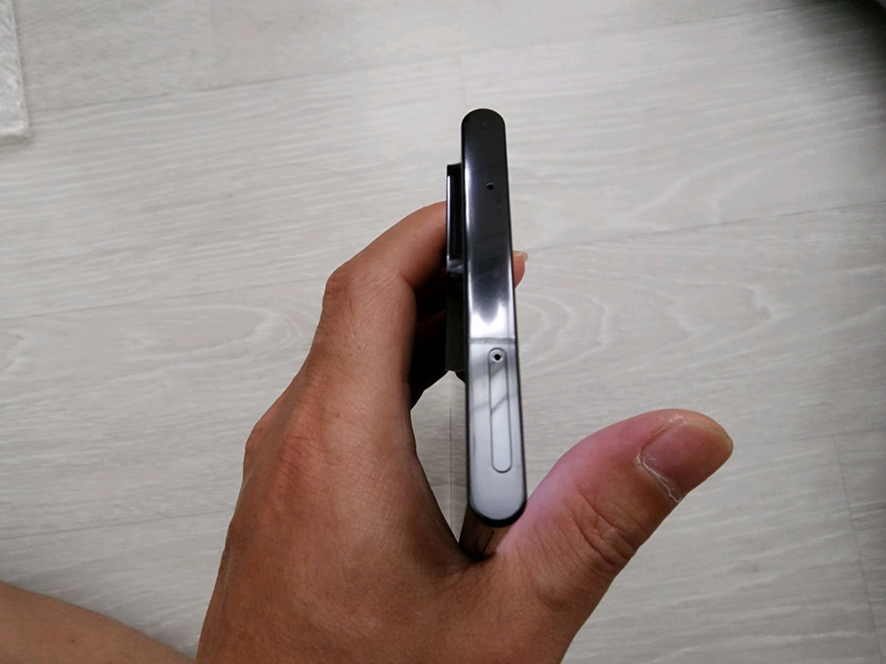 갤럭시 노트20 울트라 5G 256G팝니다. 이미지