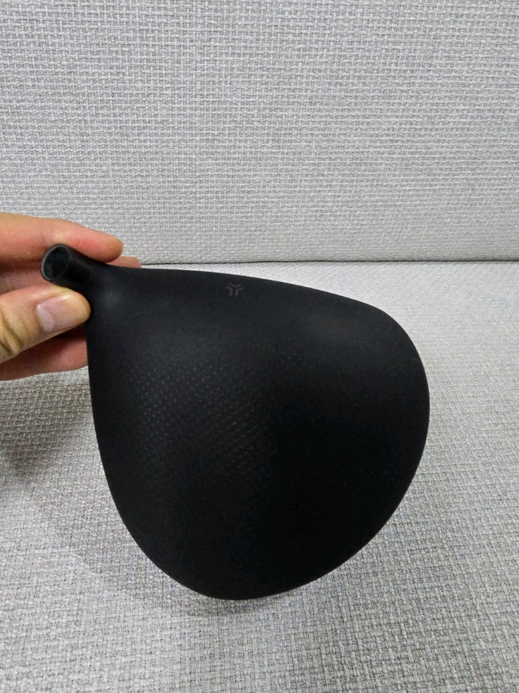 스릭슨 ZXi MAX 드라이버 헤드 9.0도 민트 이미지