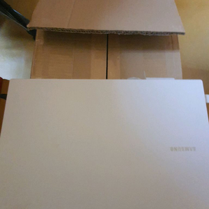삼성노트북nt550xda 이미지
