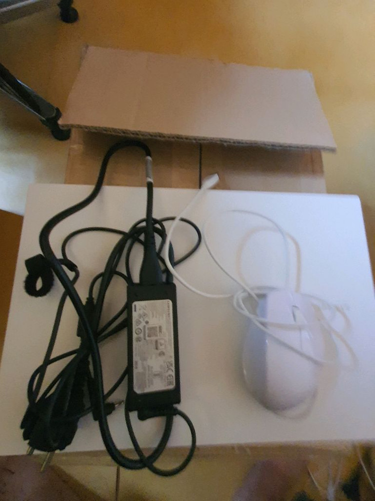 삼성노트북nt550xda 이미지