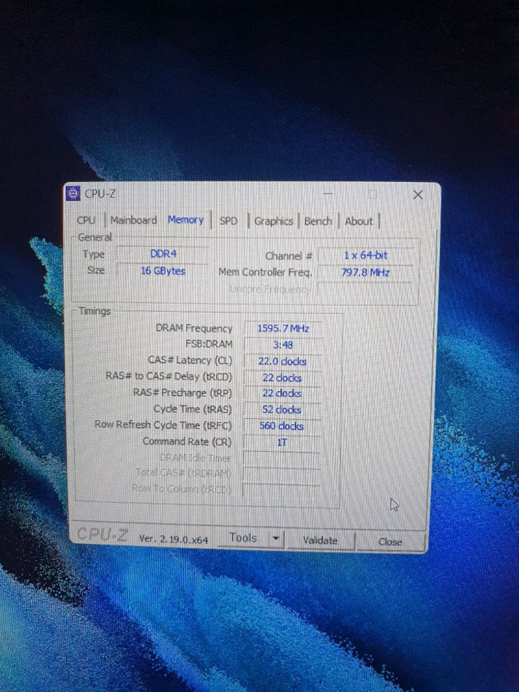 삼성노트북nt550xda 이미지