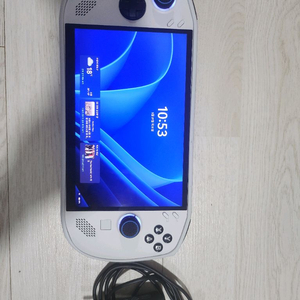 리전고 z2Go 16 2TB 이미지