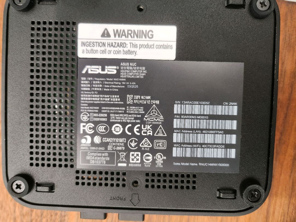 LG 75인치 전자칠판 및 화상회의시스템 이미지