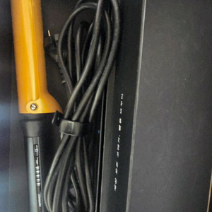 글램팜 봉고데기 32.36.40m 이미지