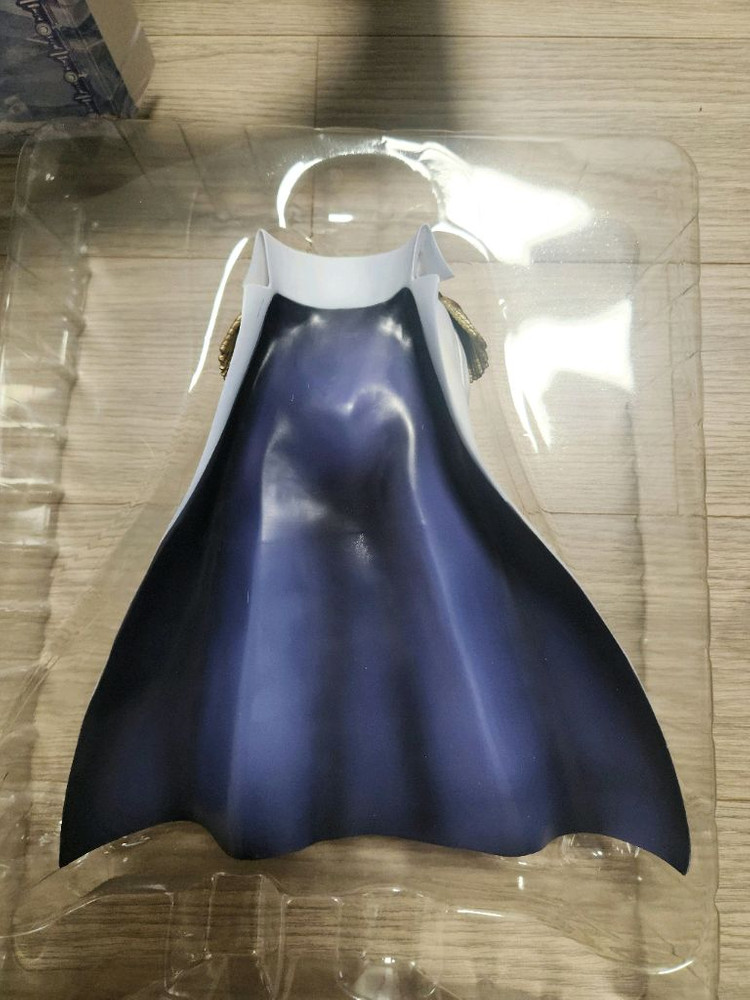 원피스 POP 해군 대장 아오키지 판매 이미지