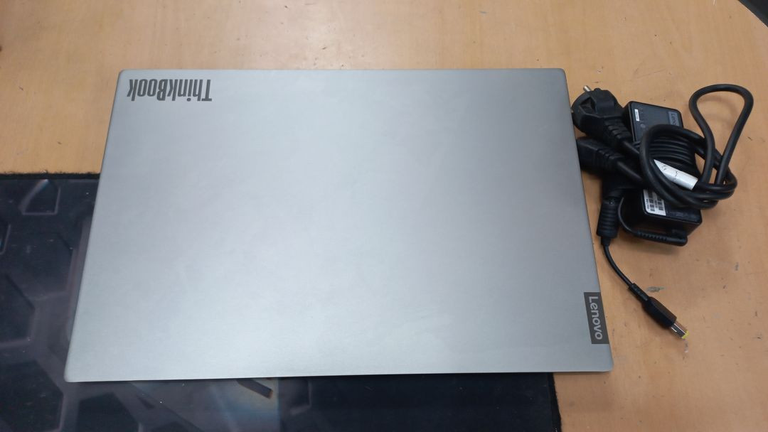 Lenovo Thinkbook 15-iml 노트북 팝니다. 이미지