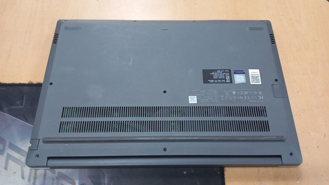 Lenovo Thinkbook 15-iml 노트북 팝니다. 이미지