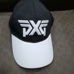 마크앤로나.pxg 롤링스톤즈 모자3개 이미지