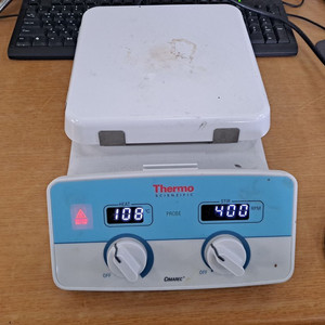 Thermo Scientific Cimera C+ 가열교반기 이미지