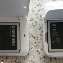 배터리 노트1, 2, 3, 네오, 노트4, 엣지, S2, S3, S4, 미니, S5, 알파, 와이드2, 그랜드 W 이미지