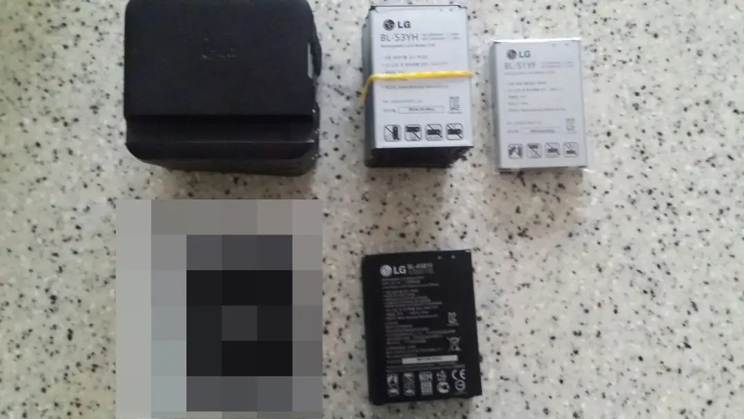 배터리 노트1, 2, 3, 네오, 노트4, 엣지, S2, S3, S4, 미니, S5, 알파, 와이드2, 그랜드 W 이미지