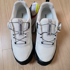 k2 등산화 이미지