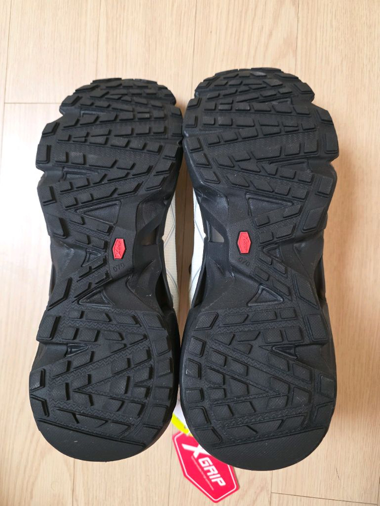 k2 등산화 이미지