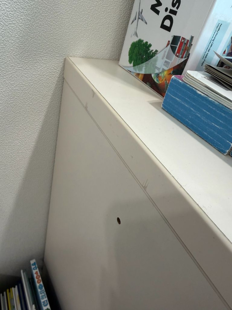 일룸 에디키즈 책장세트 or 레이디가구 데이베드 이미지