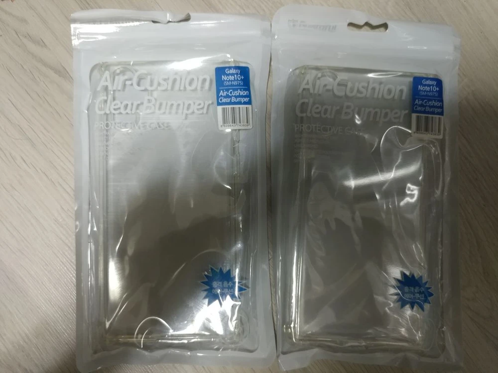 케이스 노트10 LED, 플러스, 8, 9, S22(S901), Z플립 3, 4, 워치4 스트랩, 아이폰 11 프로 이미지