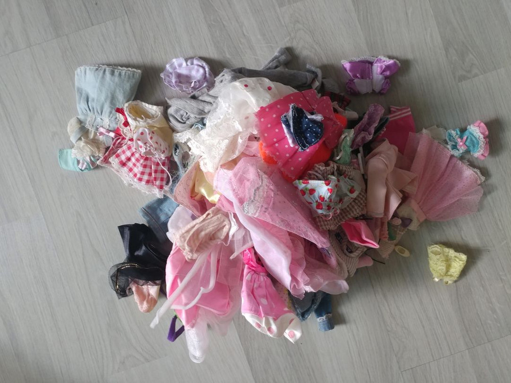 씽크 캐리 도레미 피아노, 미니 피아노, 실로폰, 인형, 몰랑이 행운 고양이 하우스, 아기 워머 이미지