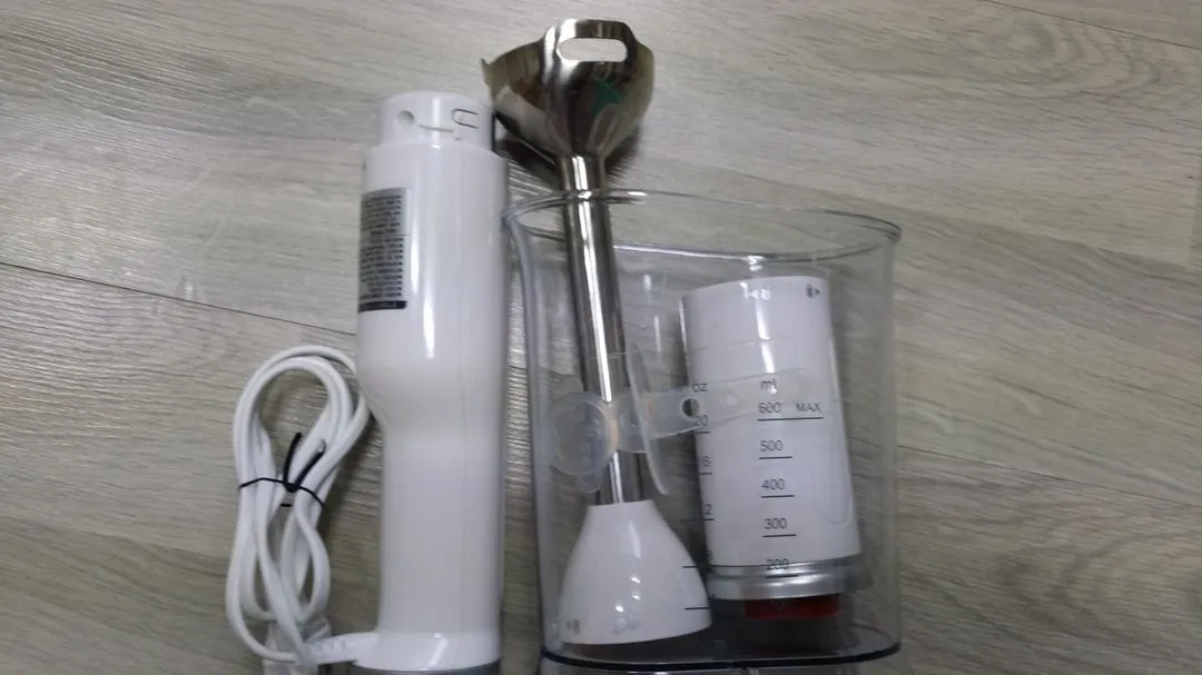 알렌토 침구청소기, 빈스밀 그라인더, LATZ 튀김기, 코코젤리 진공기, LG AS129QAW 공기 청정기, 가습기 이미지
