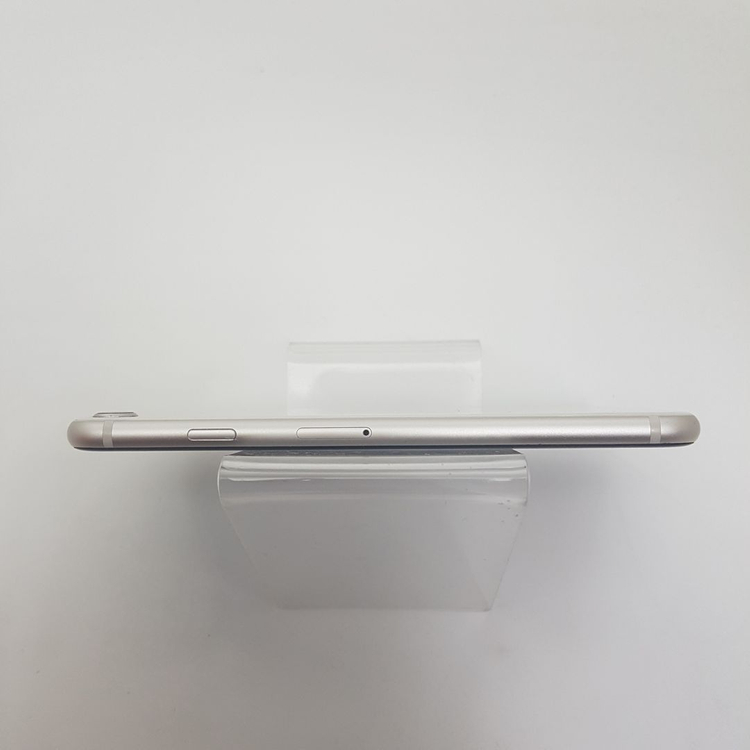 아이폰 SE3 128기가 화이트 이미지
