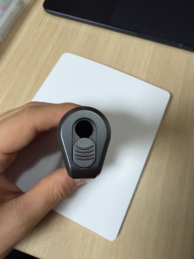 빌리아4.0 액상 이미지