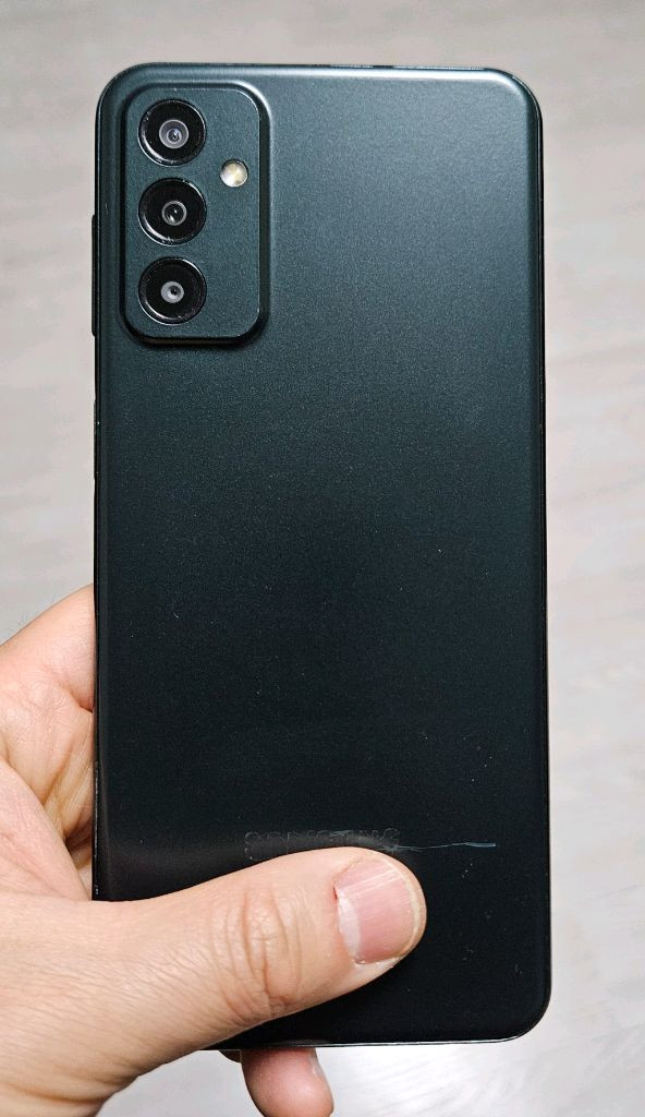 갤럭시 버디2 그린 128GB 싸게 팝니다. 이미지