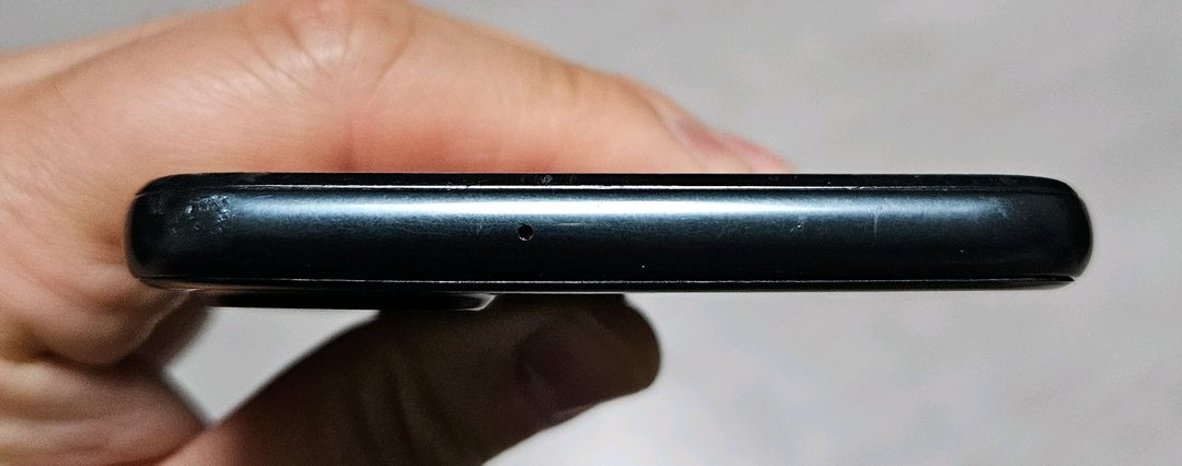 갤럭시 버디2 그린 128GB 싸게 팝니다. 이미지