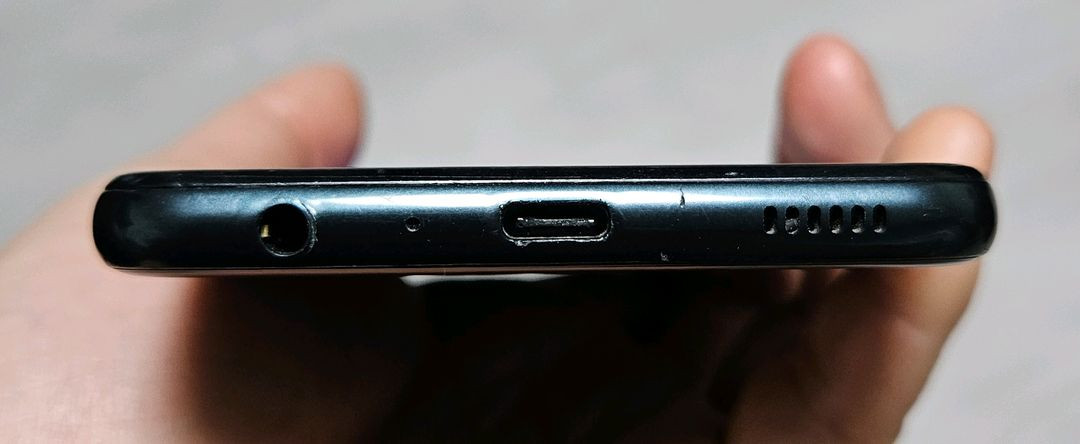 갤럭시 버디2 그린 128GB 싸게 팝니다. 이미지